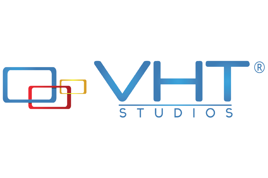 VHT Studios provides photography and video production services for the Real Estate Industry. 