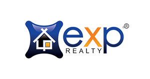 EXP Realty - Byron and TIna Comstock - make finding your home easier and more enjoyable.